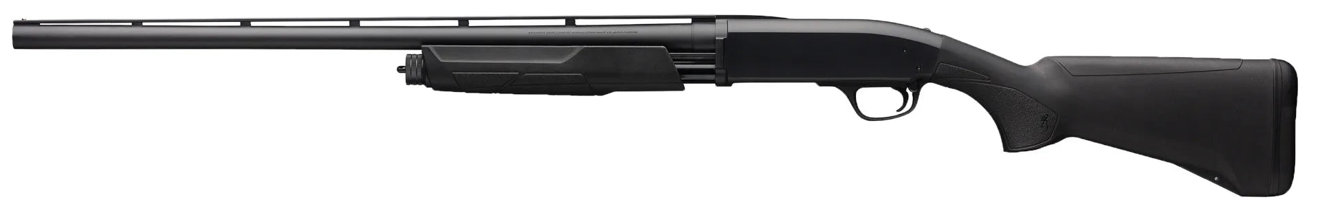 Browning BPS Field 12 Ga 28'' Pump Action Shotgun